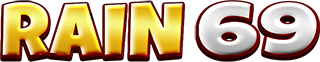 Rain69
